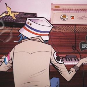 Meet your Posher, Kris